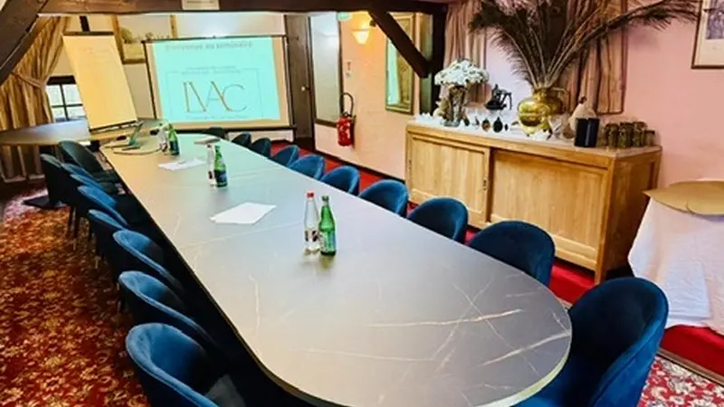 Croix-Mare_AubergeduValauCesne©Auberge du Val au Cesne2026_1