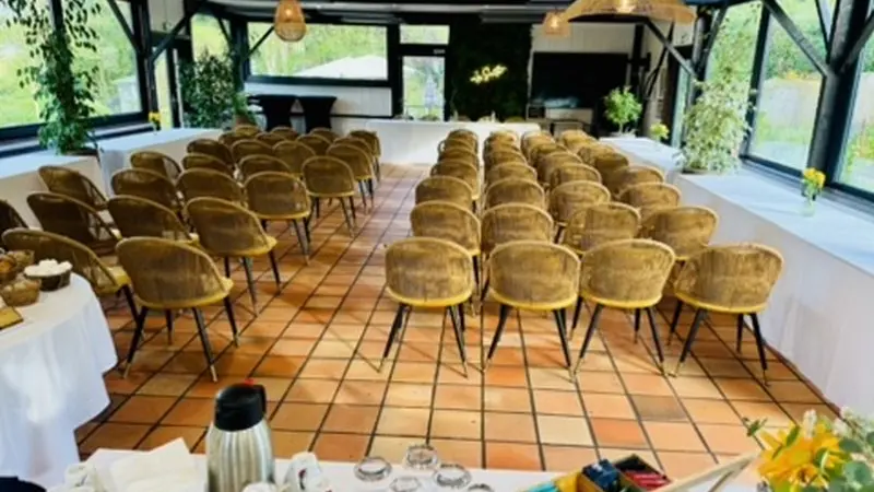 Croix-Mare_AubergeduValauCesne©Auberge du Val au Cesne2026_2