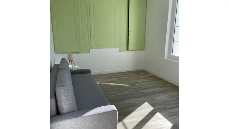 Croix-Mare_Le-Presbytère©Commune_de_Croix-Mare_2025_3