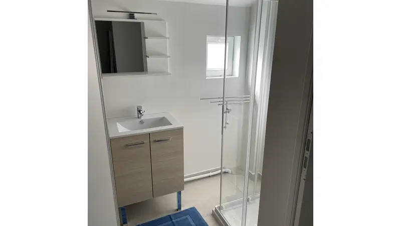 Croix-Mare_Le-Presbytère©Commune_de_Croix-Mare_2025_6