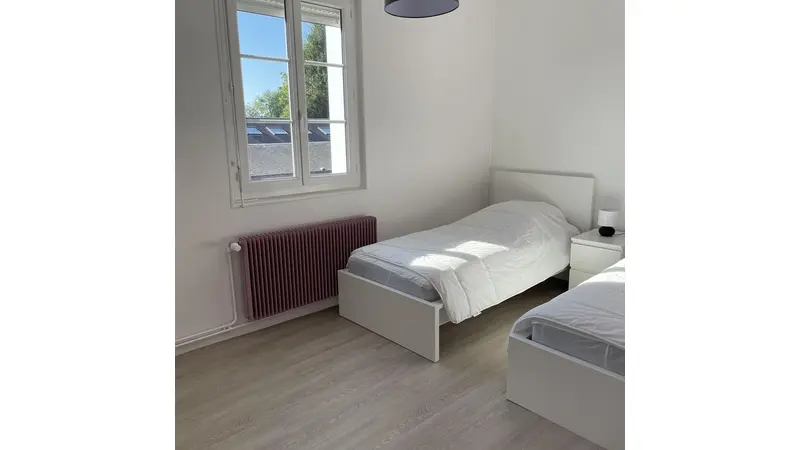 Croix-Mare_Le-Presbytère©Commune_de_Croix-Mare_2025