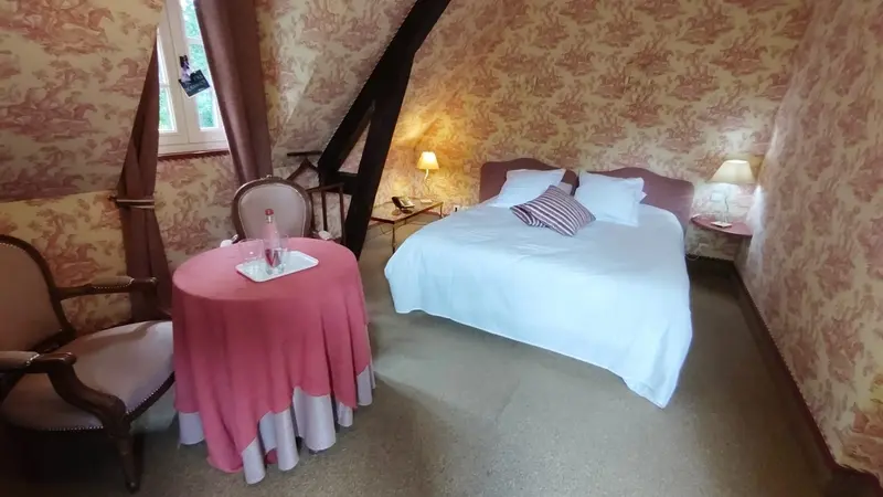 Croixmare_AubergeduValauCesne©Auberge du Val au Cesne_2025_1