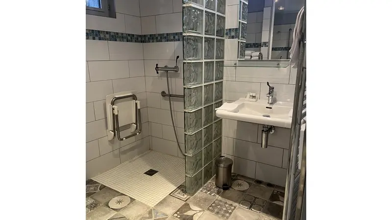 Croixmare_AubergeduValauCesne©Auberge du Val au Cesne_2025_2