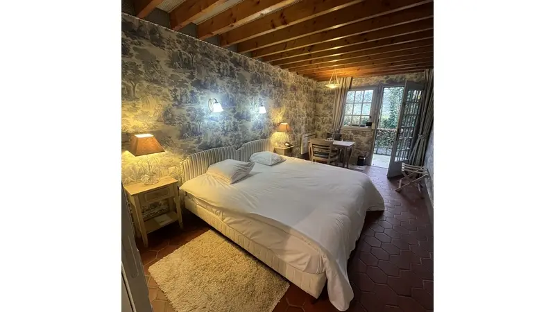 Croixmare_AubergeduValauCesne©Auberge du Val au Cesne_2025