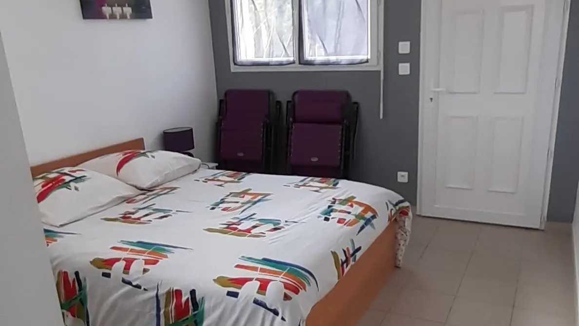 Criel_Les-Cygnes_Chambre-Rdc2-2@Nathalie-Quint_2022