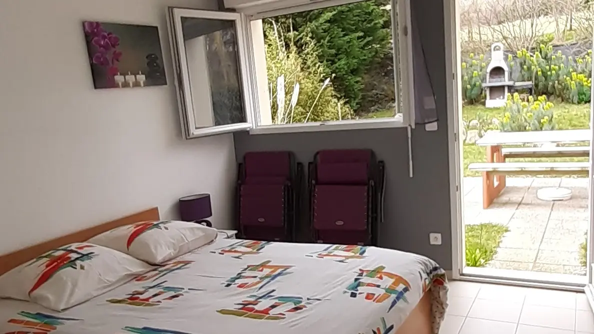 Criel_Les-Cygnes_Chambre-Rdc2@Nathalie-Quint_2022
