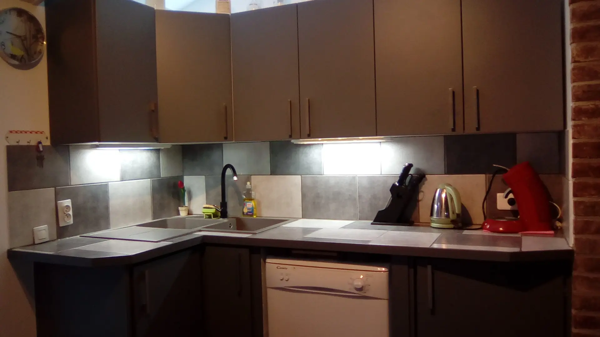 Criel-Maison-Floreal-Cuisine-M-Daguet-2020