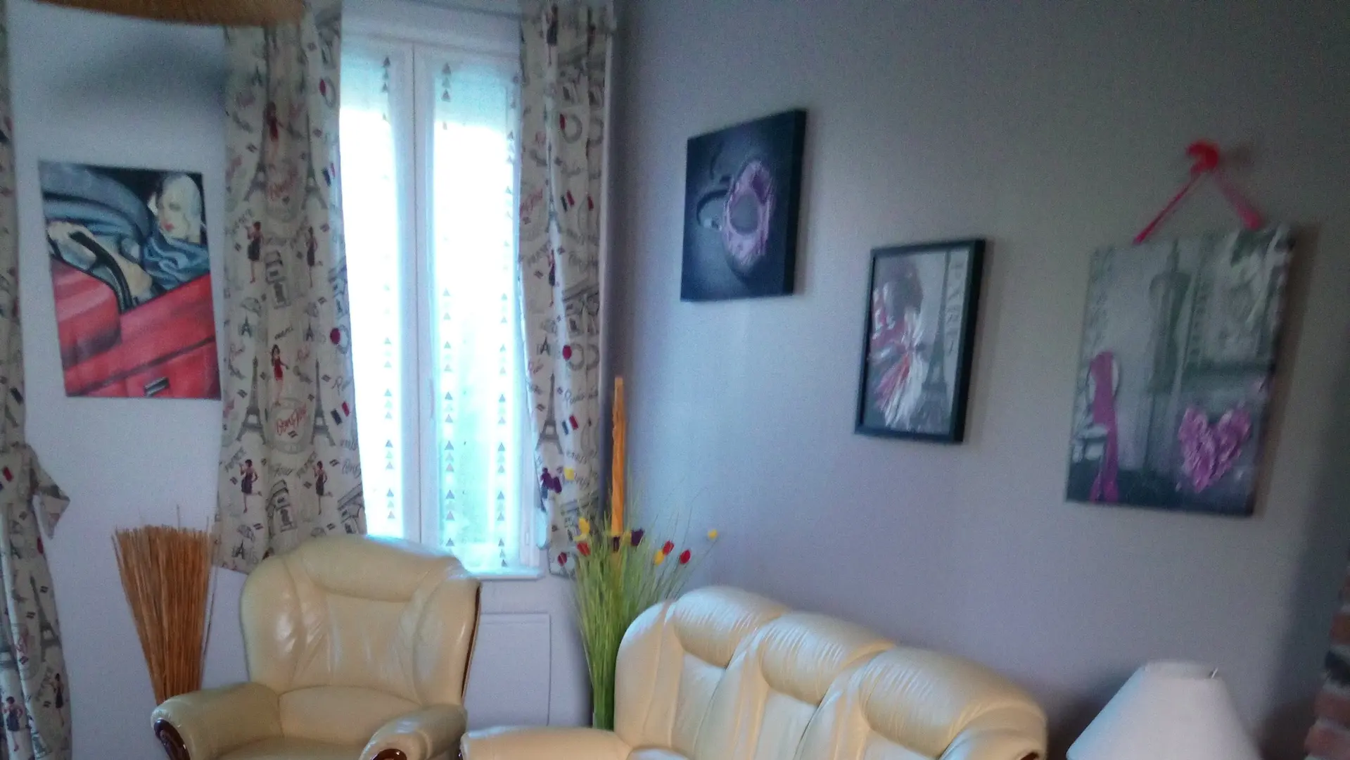 Criel-Maison-Floreal-Salon-1-M-Daguet-2020
