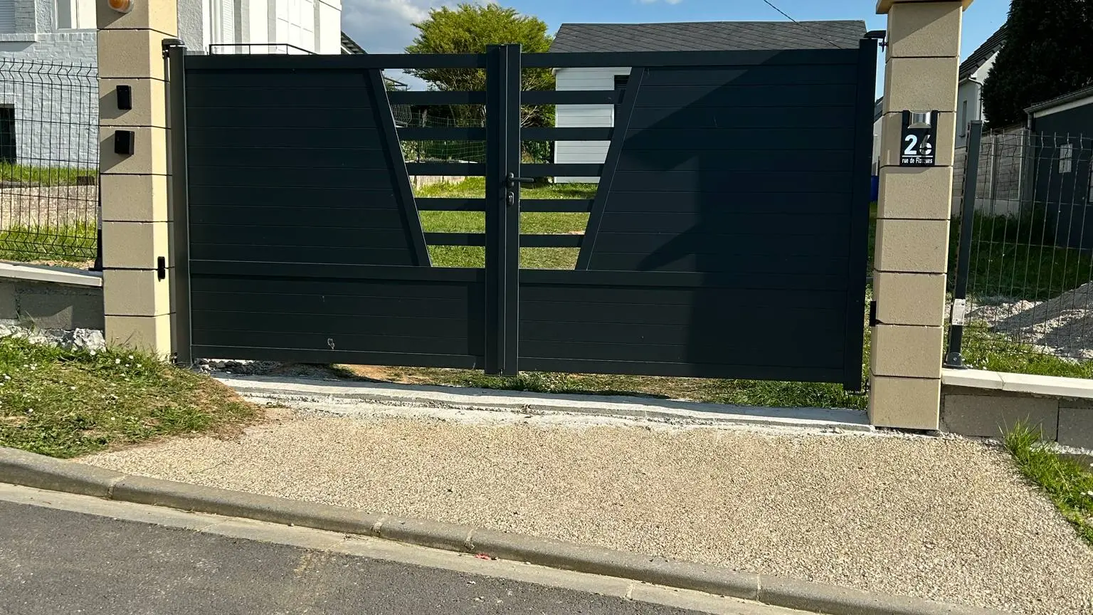 Criel_Maison-au-calme_Entrée_Mme-Brunel@2025