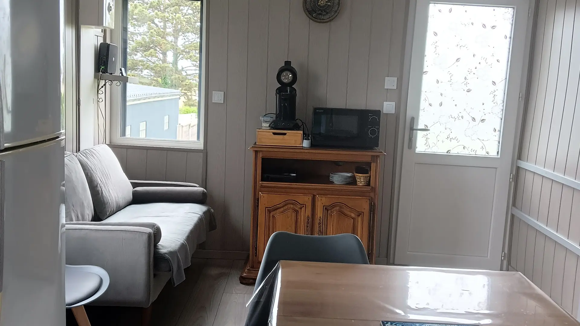 Criel_Maison-au-calme_Séjour_Mme-Brunel@2025