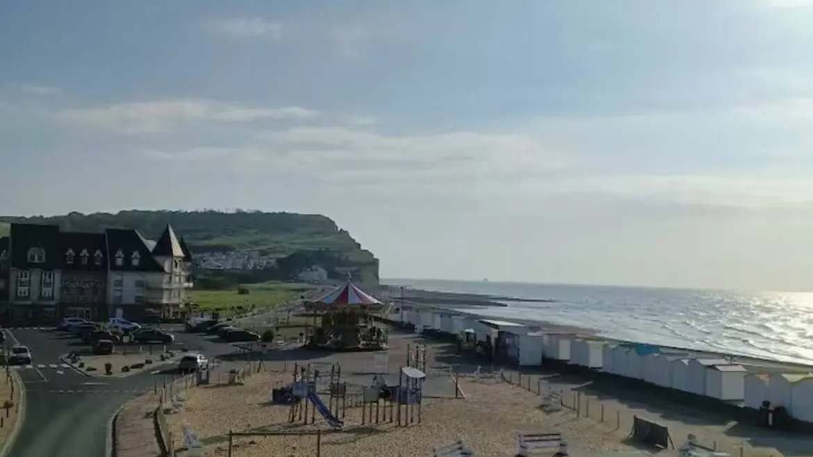 Criel_Maison-au-calme_Plage-et-Falaise_Mme-Brunel@2025