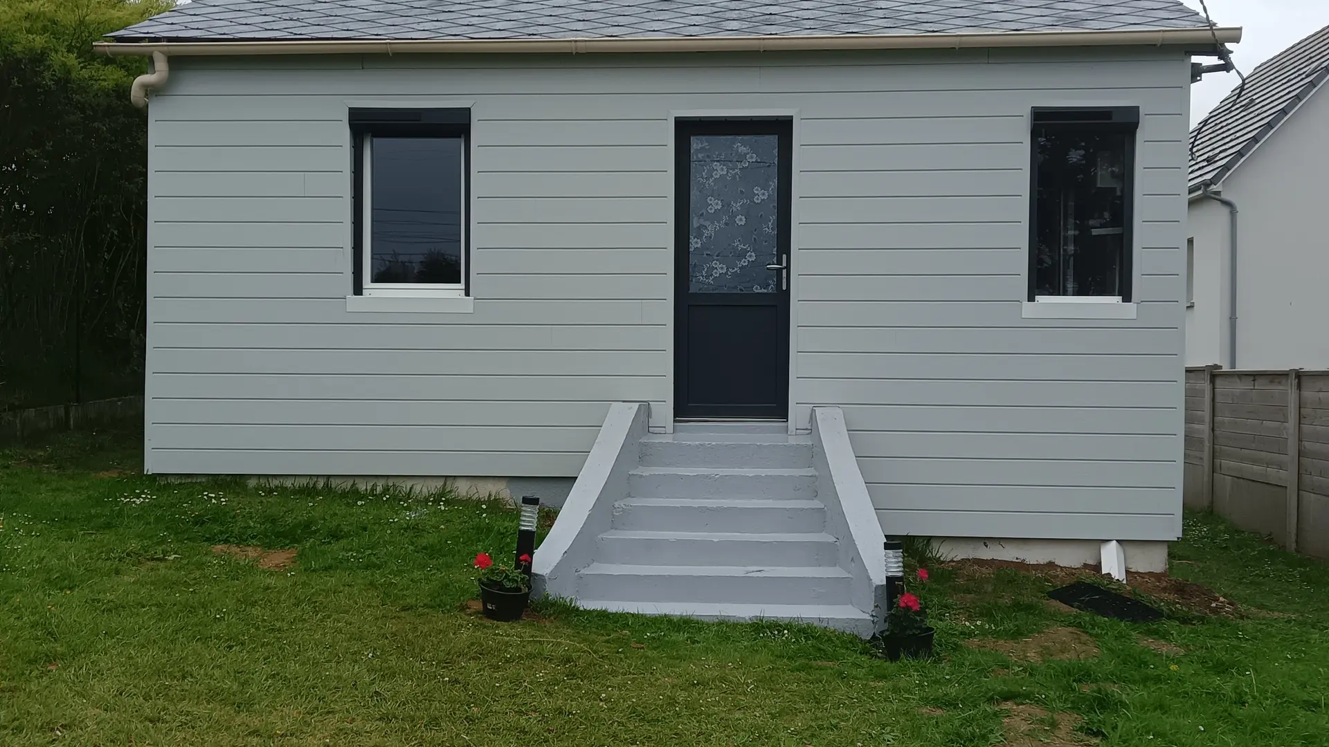 Criel_Maison-au-calme_Vue-Maison_Mme-Brunel@2025