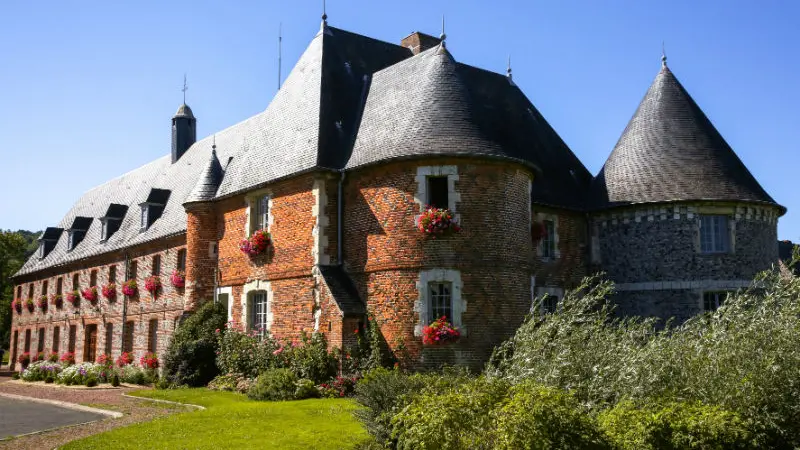 Criel-sur-Mer (3)