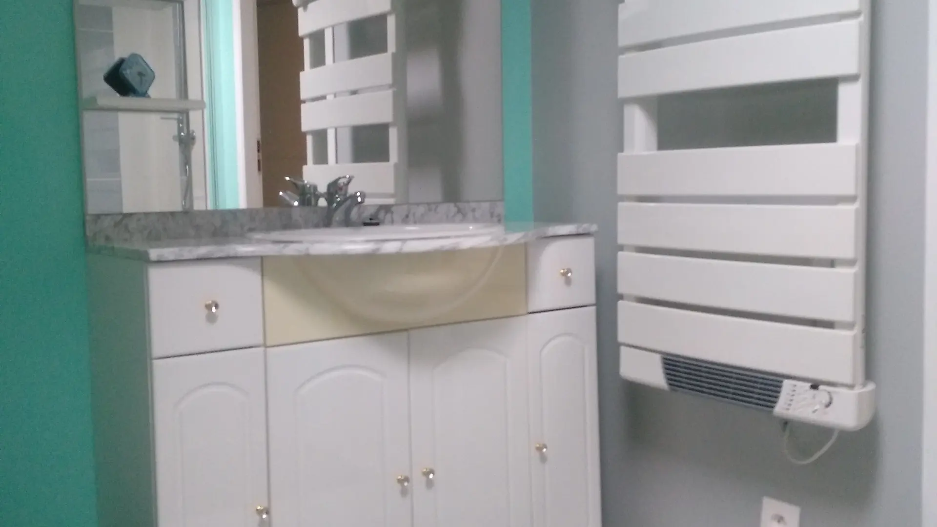 Criel-sur-Mer_Le nid_Lavabo@M-ROYER_2019