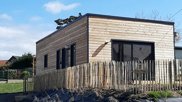 Criel-sur-Mer_Cote-plage_Exterieur@Mme-BALLESTRA_2021