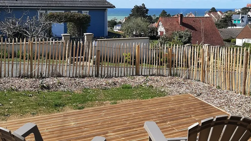 Criel-sur-Mer_Cote-plage_Vue-terrasse@Mme-BALLESTRA_2021