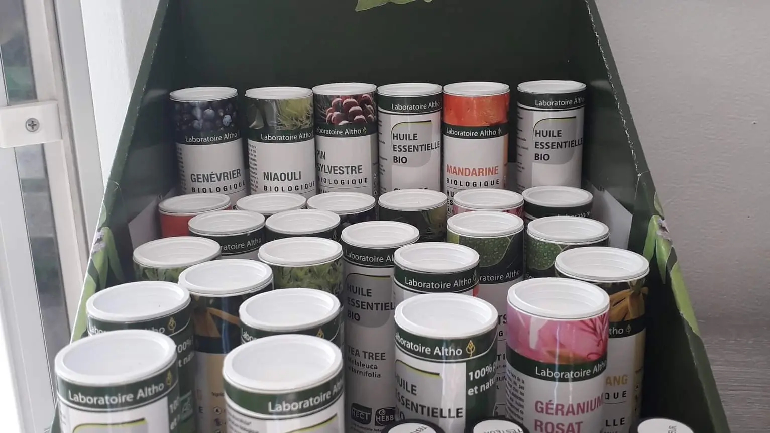 Criel-sur-Mer_Herbes-et-Nature_Huiles-Essentielles-Bio@Mme-Rabelo_2022