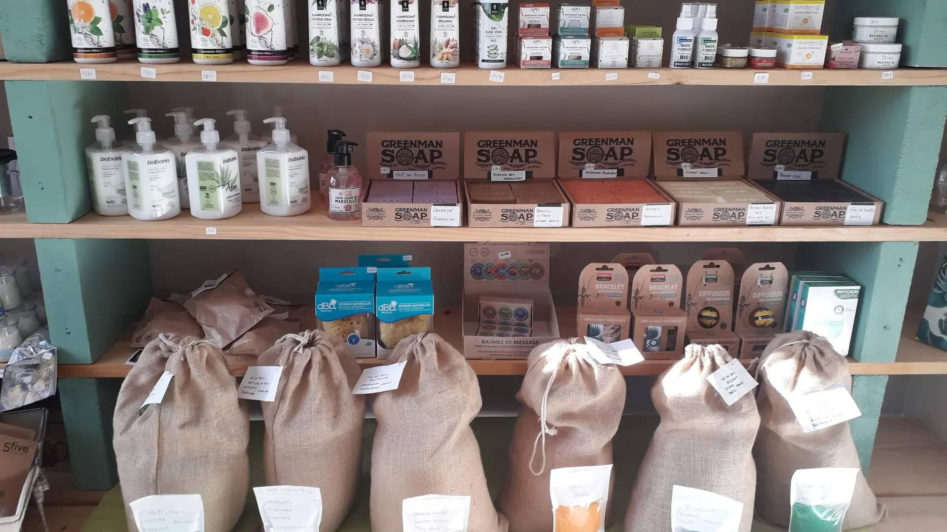 Criel-sur-Mer_Herbes-et-Nature_Sachets-2@Mme-Rabelo_2022