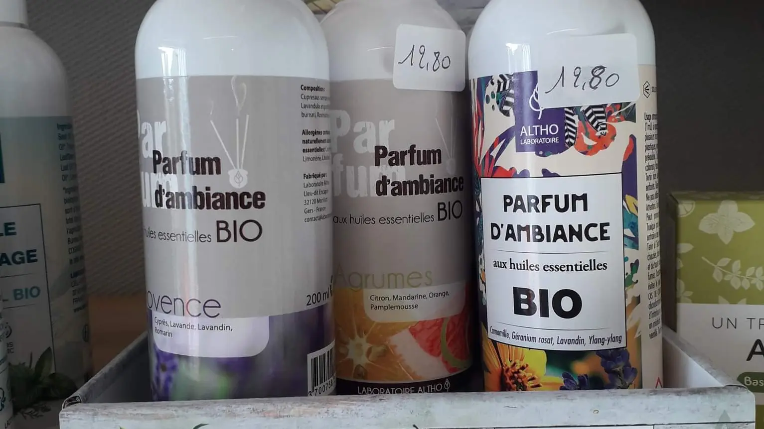 Criel-sur-Mer_Herbes-et-Nature_Parfums-2@Mme-Rabelo_2022