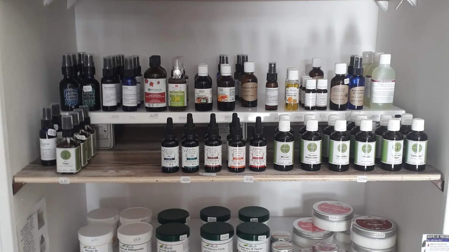 Criel-sur-Mer_Herbes-et-Nature_Produits-Bio@Mme-Rabelo_2022