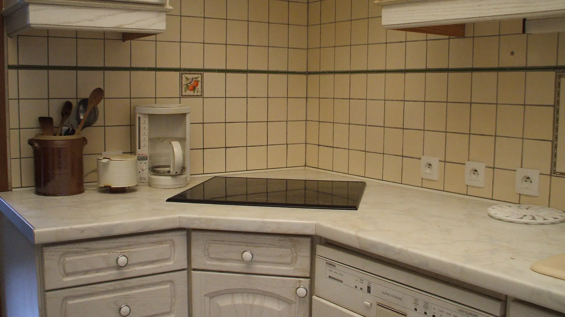 Le-Treport_Villa-Chanteclerc_2