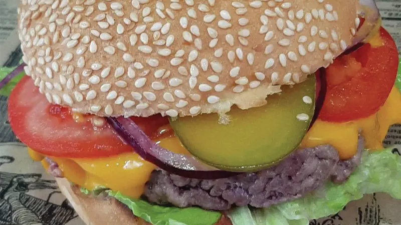 DOUDEVILLE_Bobby'sBurger2021(2)©Archimbaud