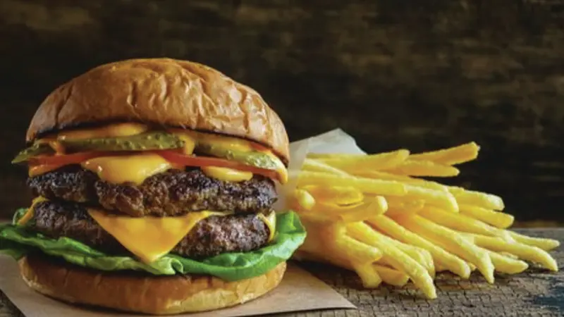 DOUDEVILLE_Bobby'sBurger2021©Archimbaud