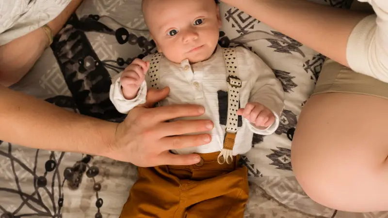 Elodie Story Photography