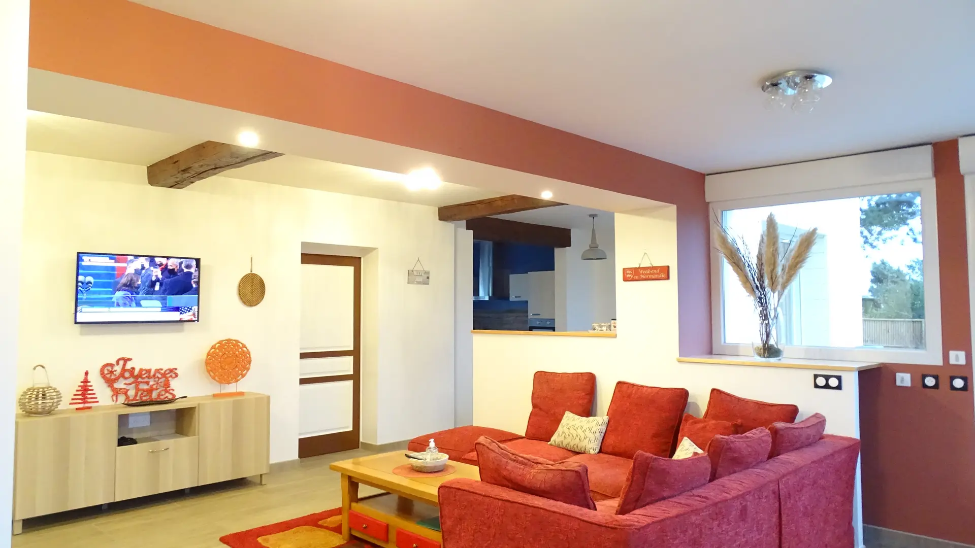 Criel-Sur-Mer_Le-Panorama_Salon-TV@MNQUINT_2021