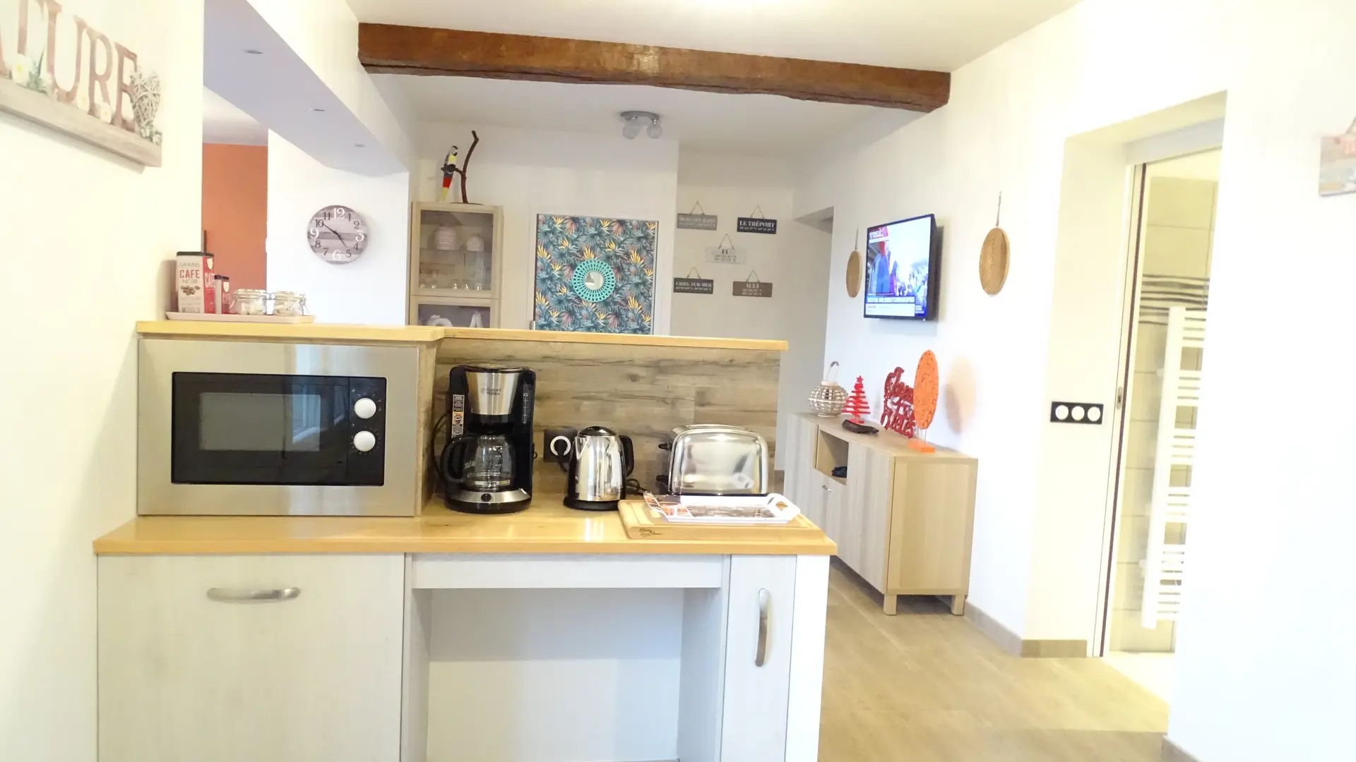 Criel-Sur-Mer_Le-Panorama_Coin-Petit-Déjeuner@MNQUINT_2021