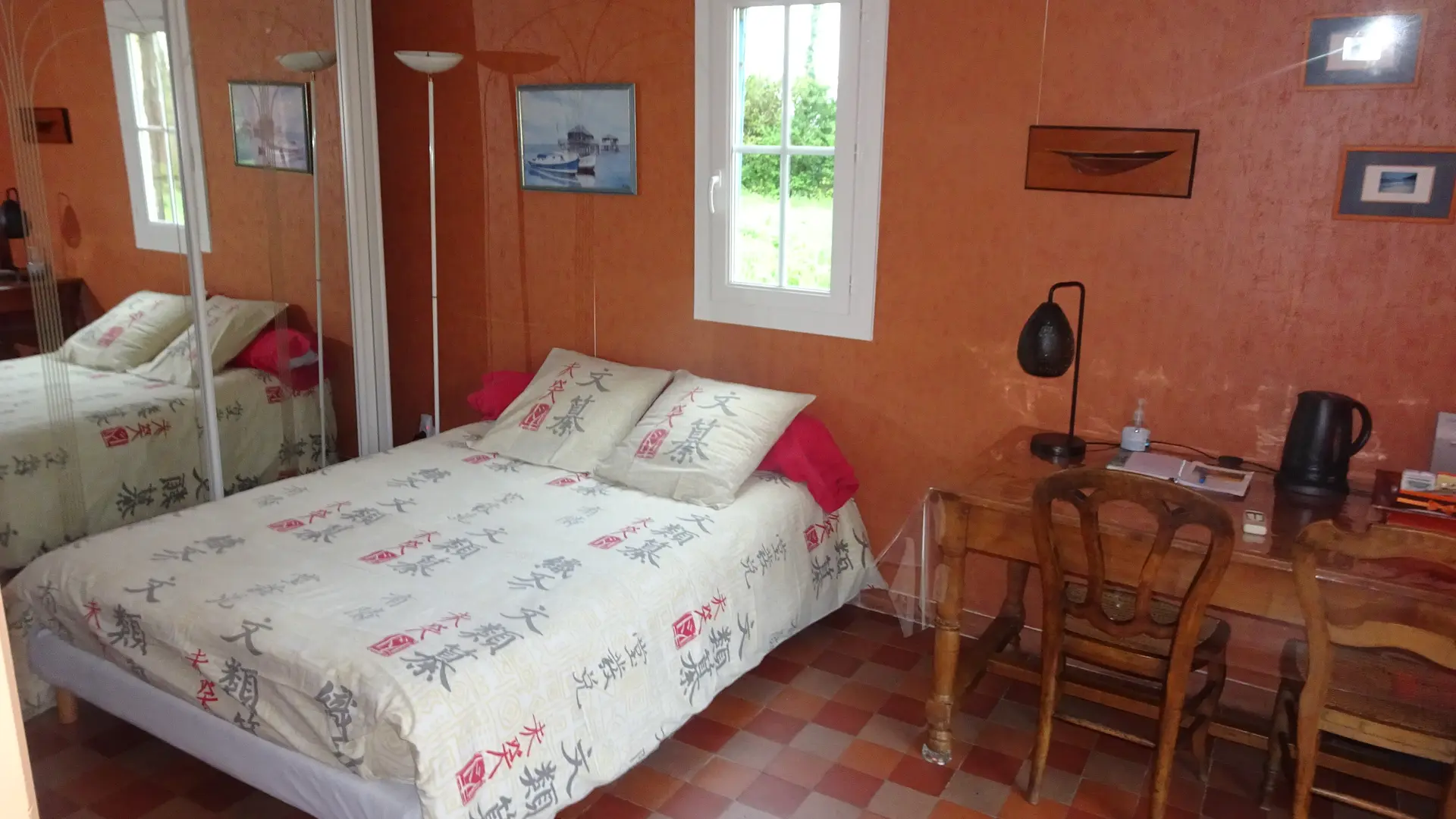 clos-saint-leger-parc-d-anxtot-chambre