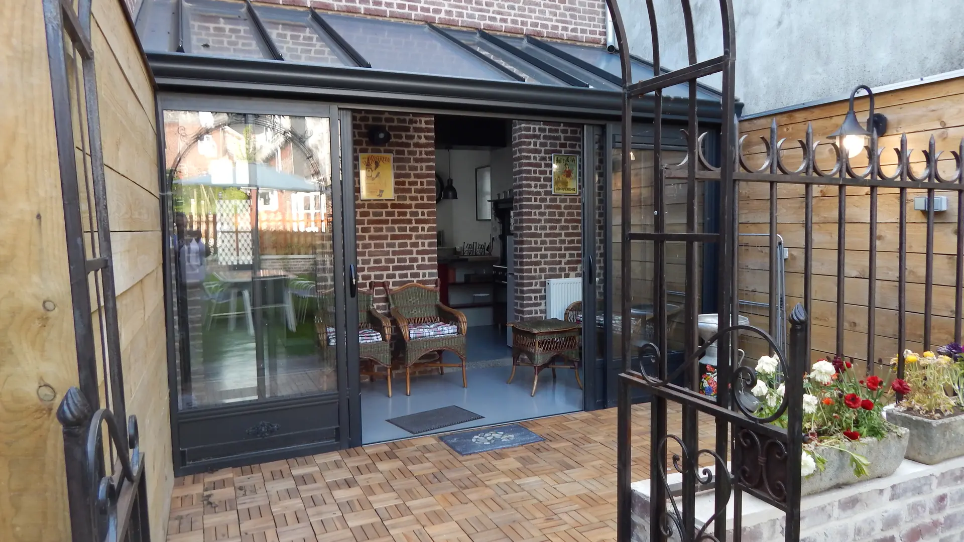 Le-Treport_La-Villa-d-chus-âne_Terrasse@Mme-PAUMIER-