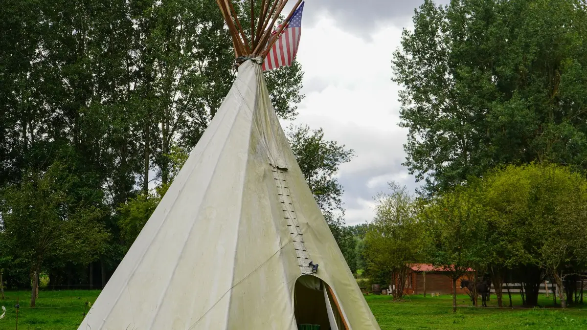 Dancourt Ferme Far West (10)