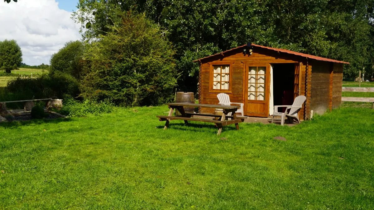 Dancourt Ferme Far West (55)