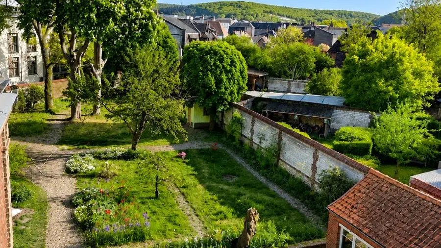 DemeureDesDix-Jardin-1-VF