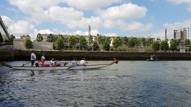 BRN Dragon Boat CCN Rouen