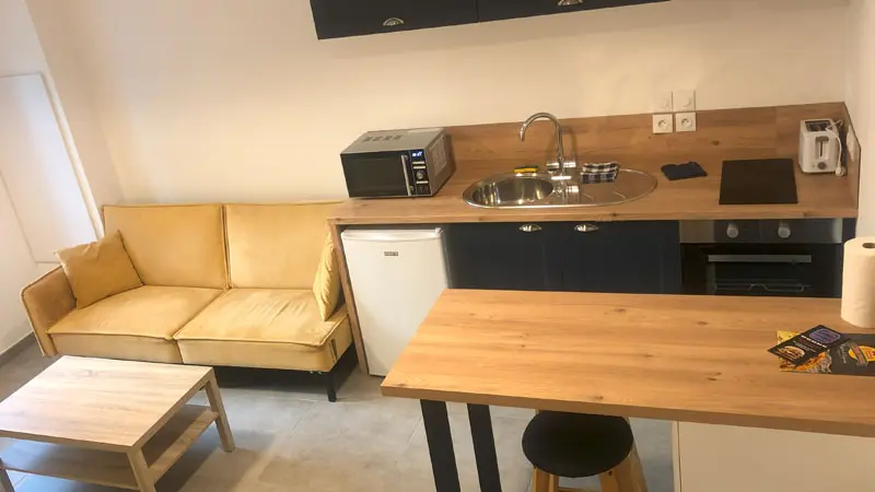 Duplex-Doudeville-2