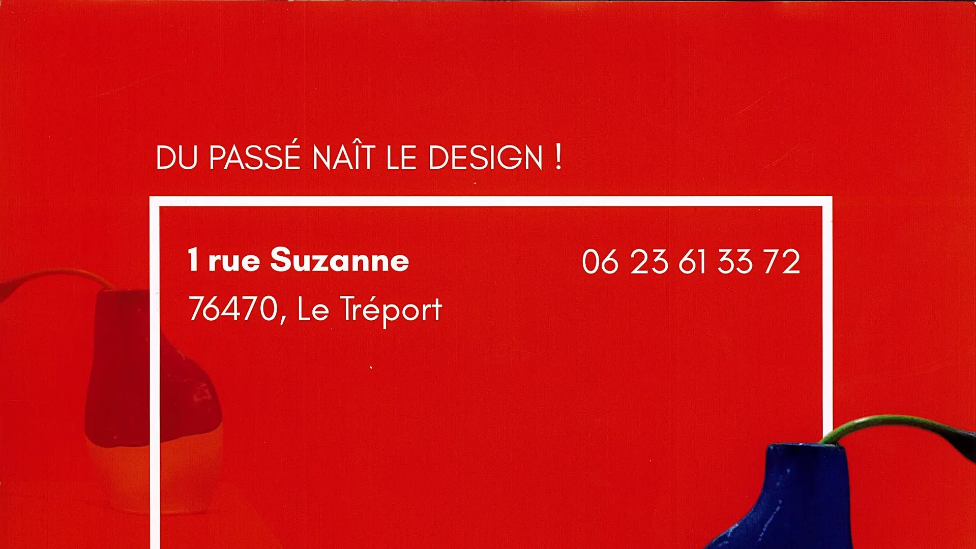 EBENE 2025