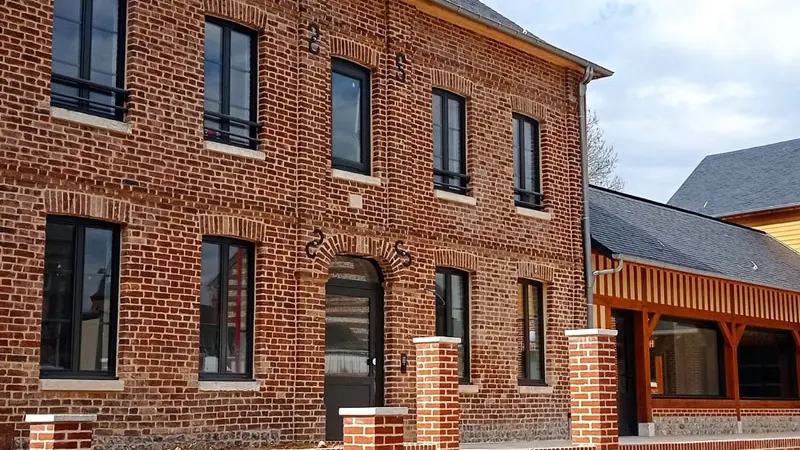 ETOUTTEVILLE_L'HIRONDELLE-(800x600) (2)