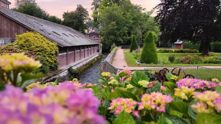 EU - Jardin des Fontaines - © M. Bosse-OTDLTM_003