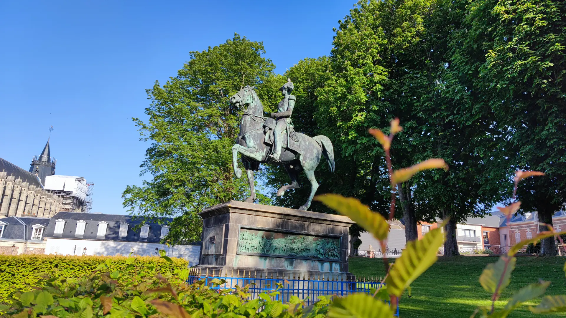 EU_Allée du Cheval _003©MBP