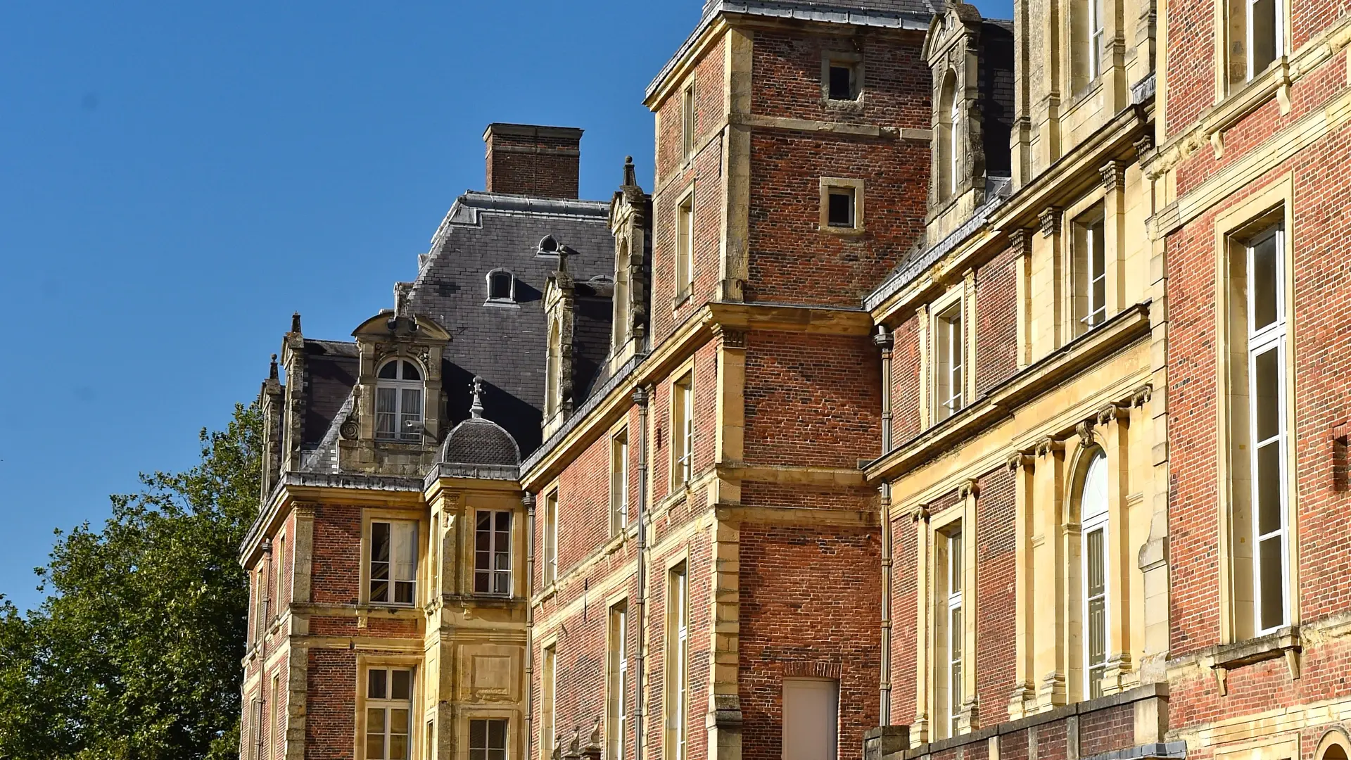 EU_Château-Musée Louis-Philippe_018