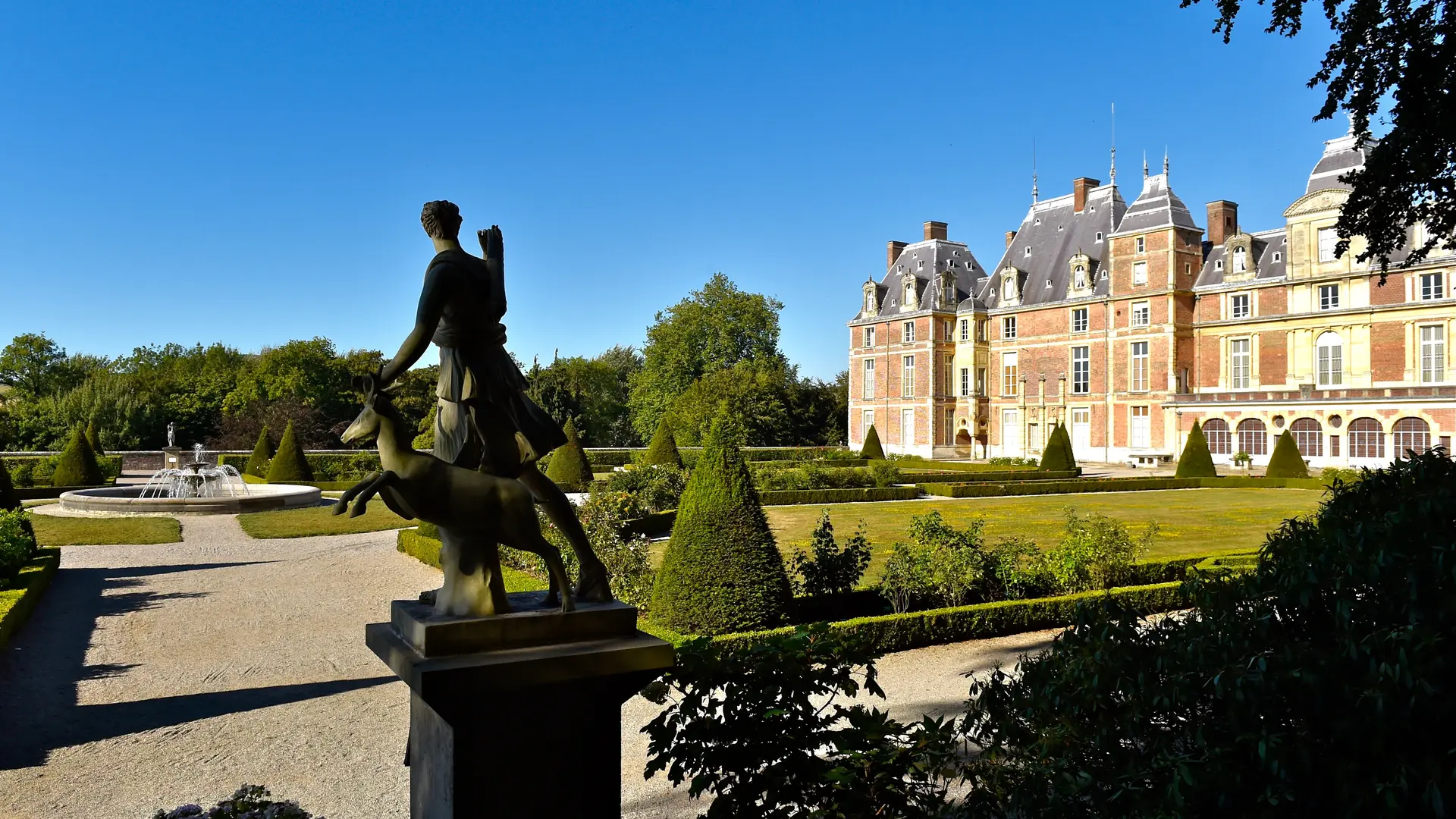 EU_Château-Musée Louis-Philippe_019