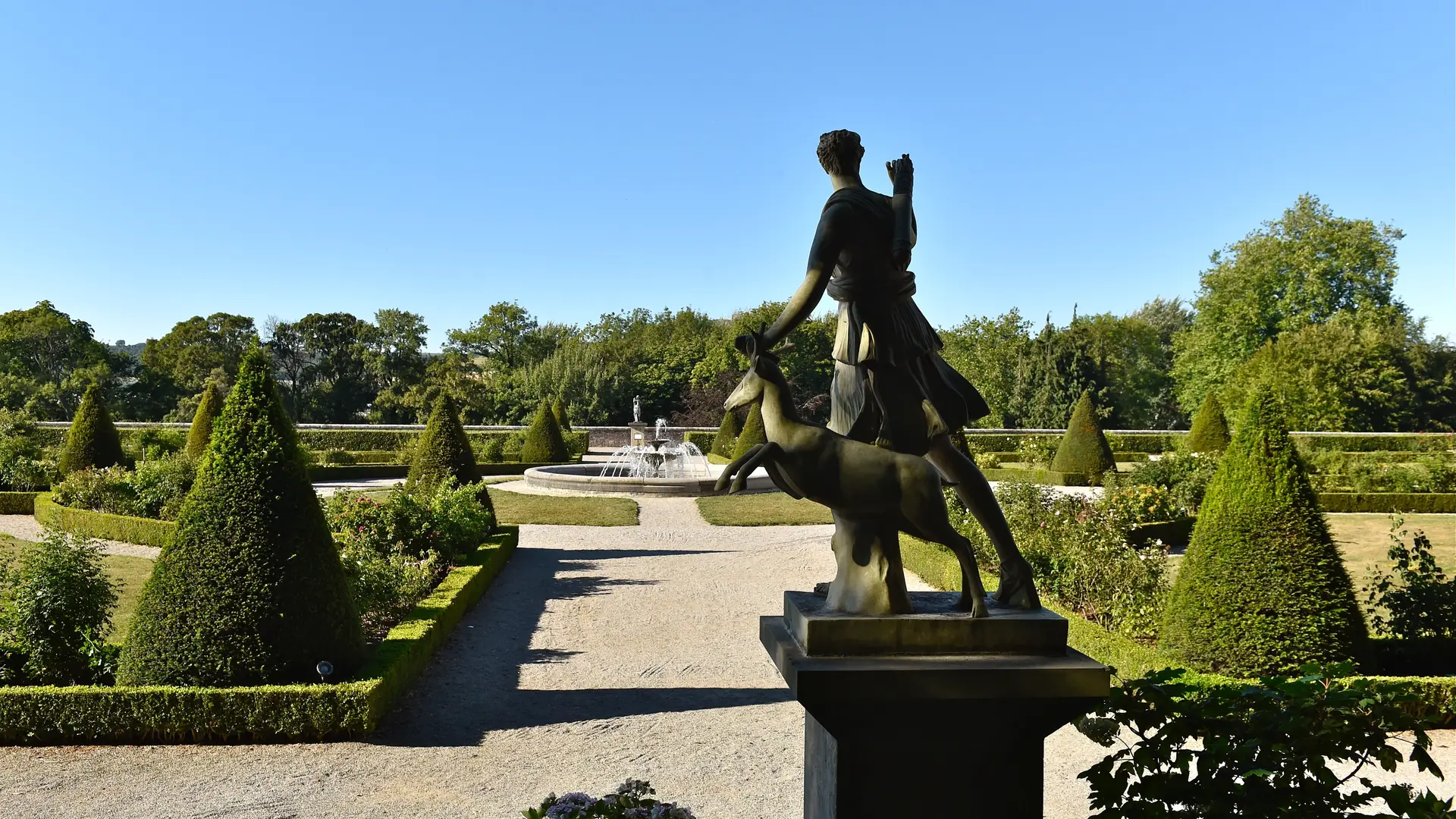 EU_Château-Musée Louis-Philippe_020