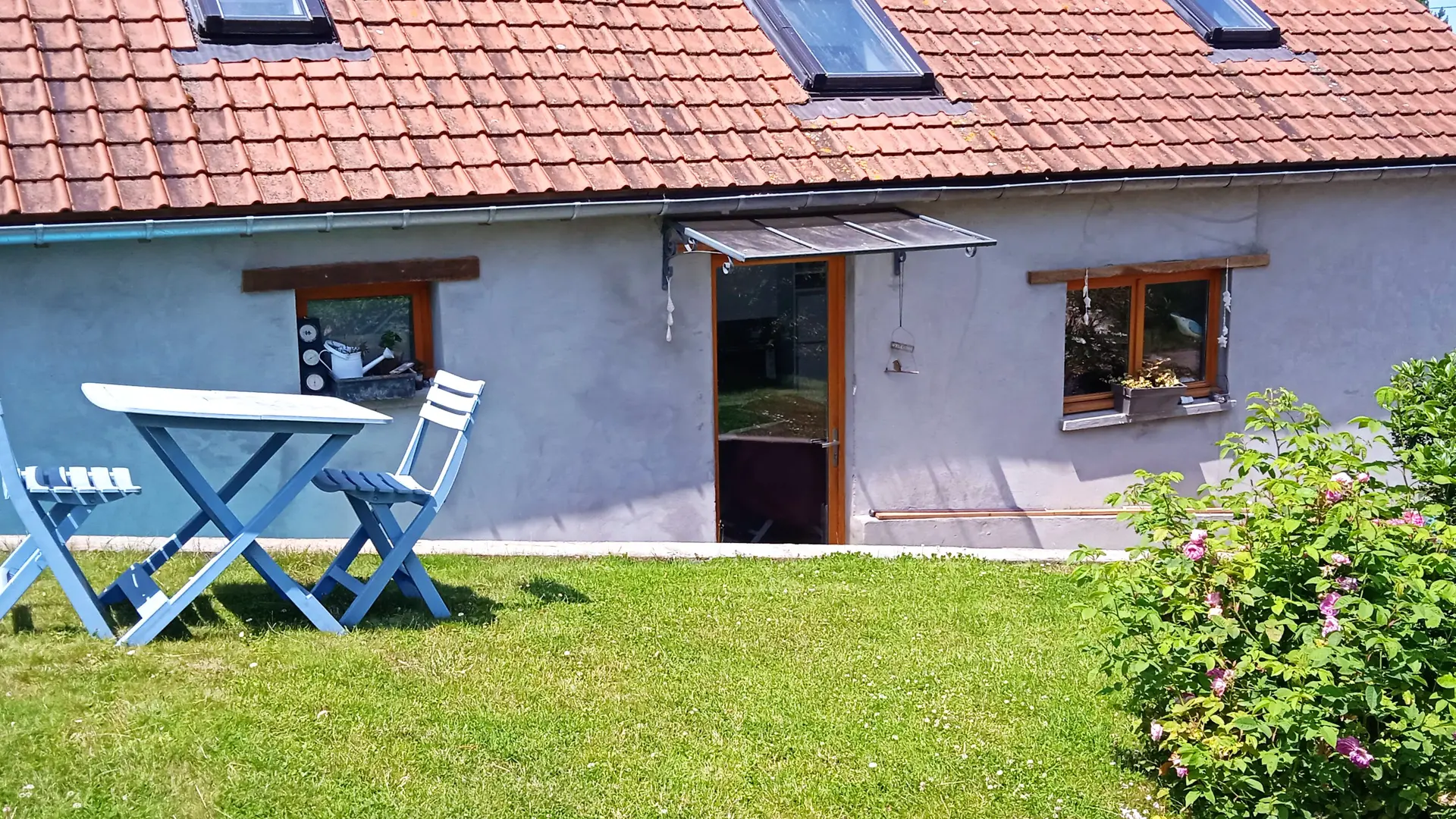 EU_Chantoiseau_Salon-de-jardin_Mme-Julien@2022