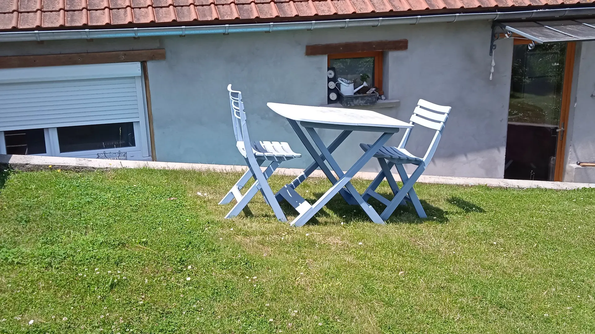 EU_Chantoiseau_Vue-Chambre_Mme-Julien@2022
