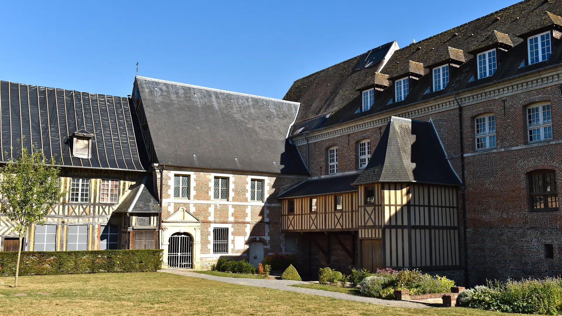 EU_Hôtel Dieu_005