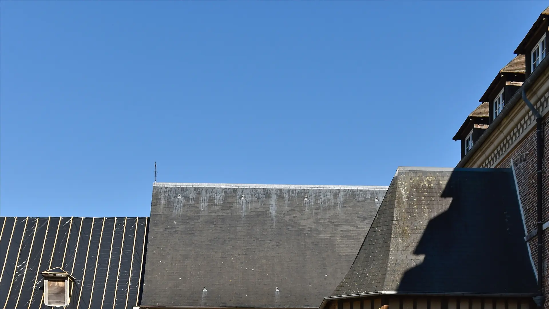 EU_Hôtel Dieu_007