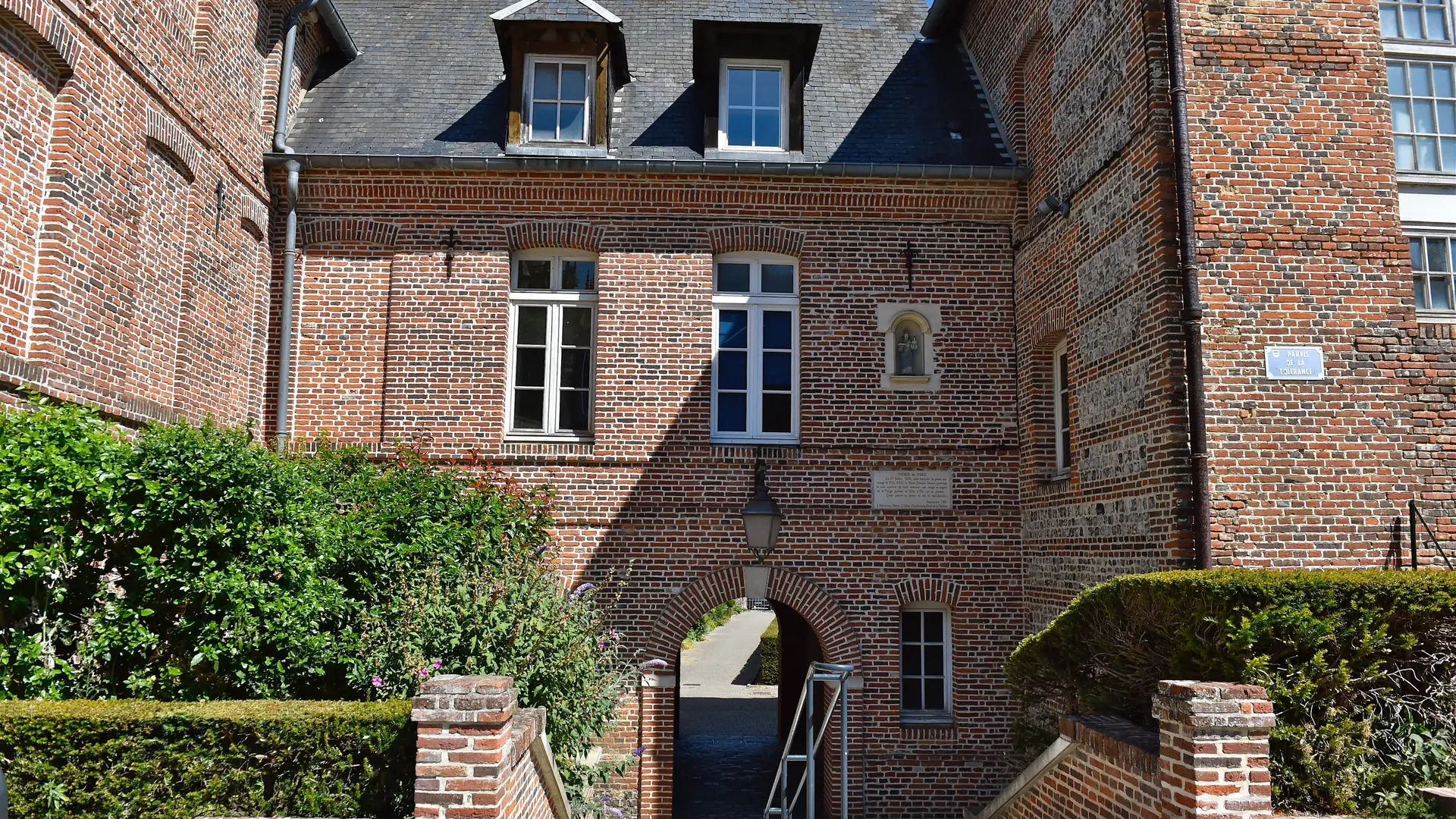 EU_Hôtel Dieu_008