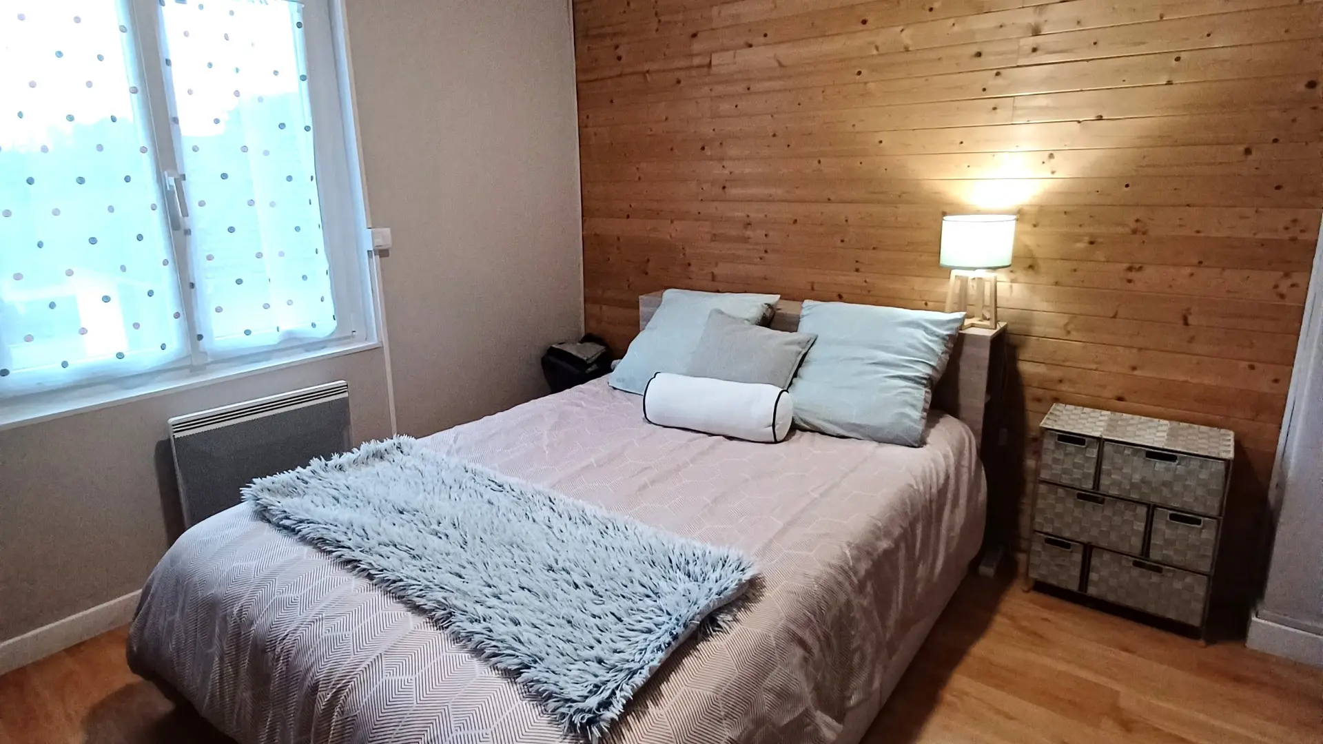 EU_My-Canid_Chambre-1@Mme-Guillou_2025